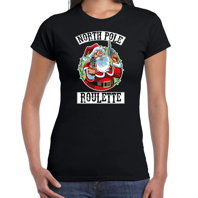 shoppartners-12674726
