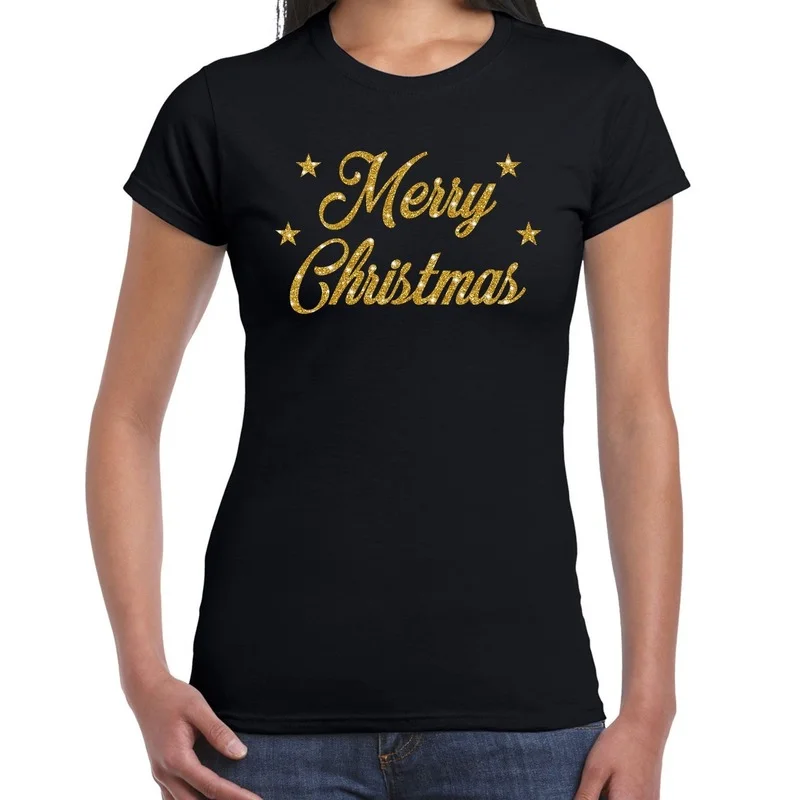 shoppartners-12675216