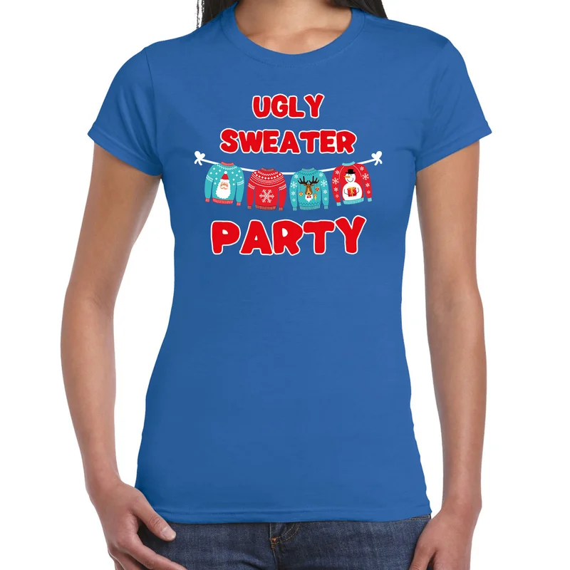 shoppartners-12675512