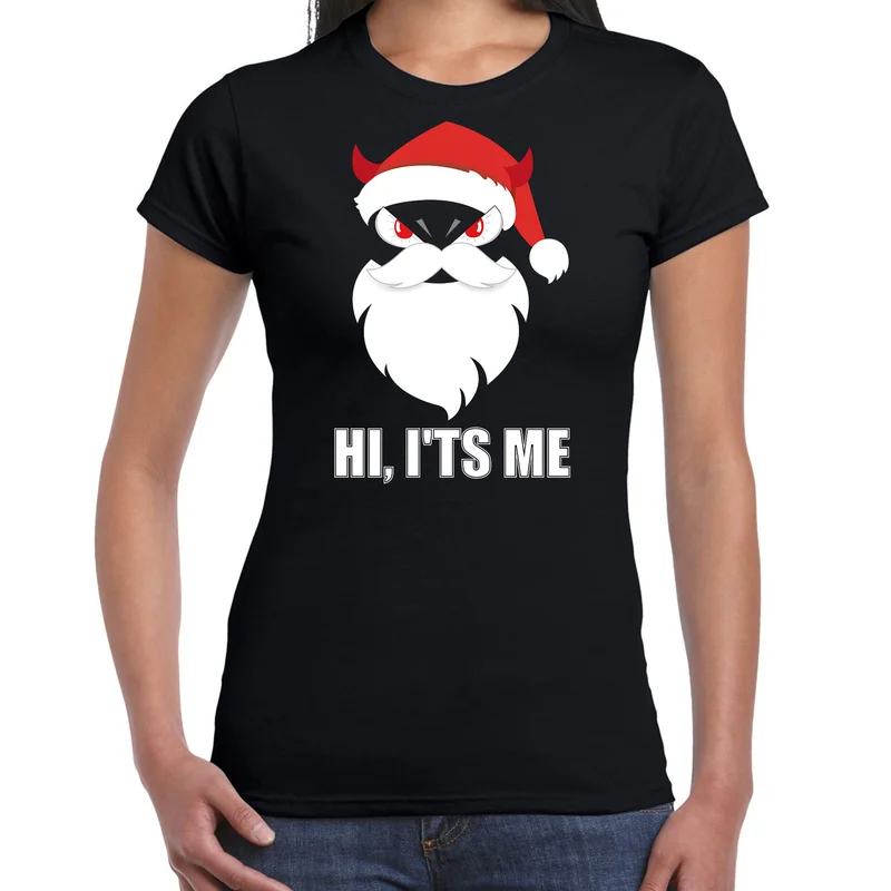 shoppartners-12675561