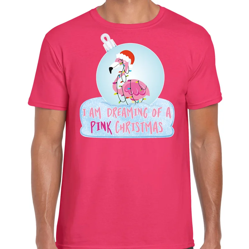 shoppartners-12676019