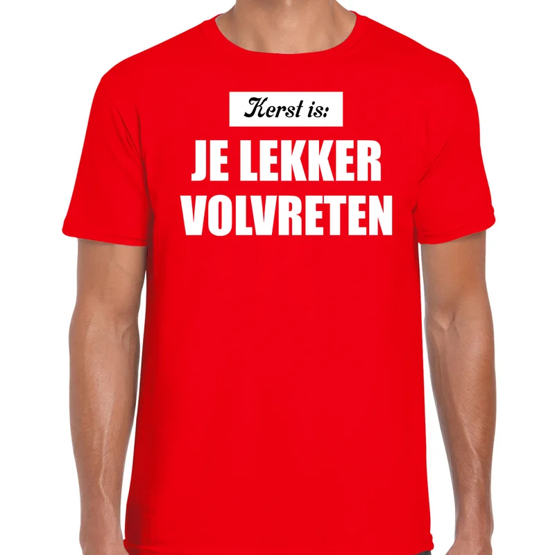shoppartners-12676217