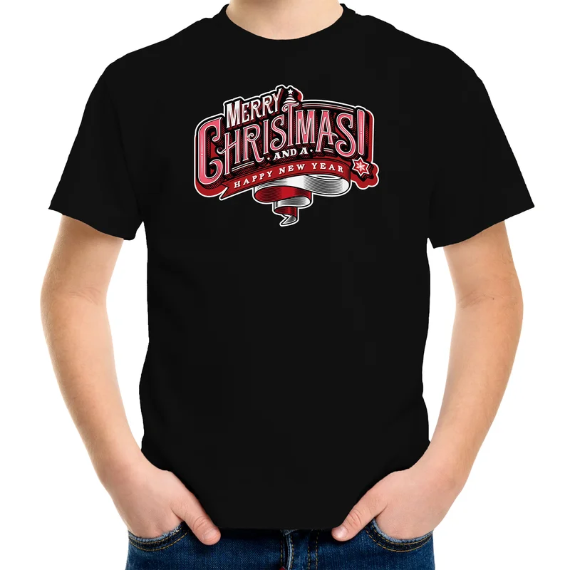 shoppartners-12676606