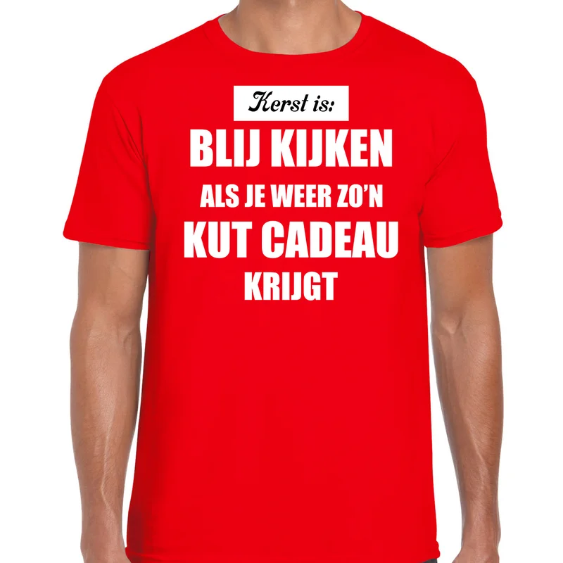 shoppartners-12677254