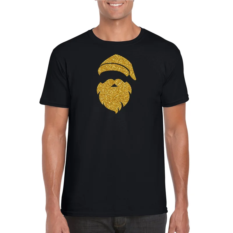 shoppartners-12678069