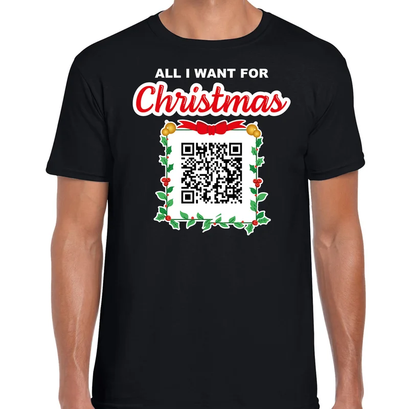 shoppartners-12678727
