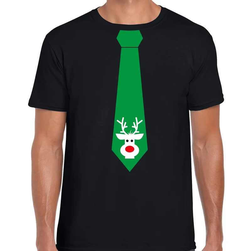 shoppartners-12679443