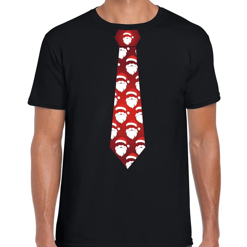 shoppartners-12679480