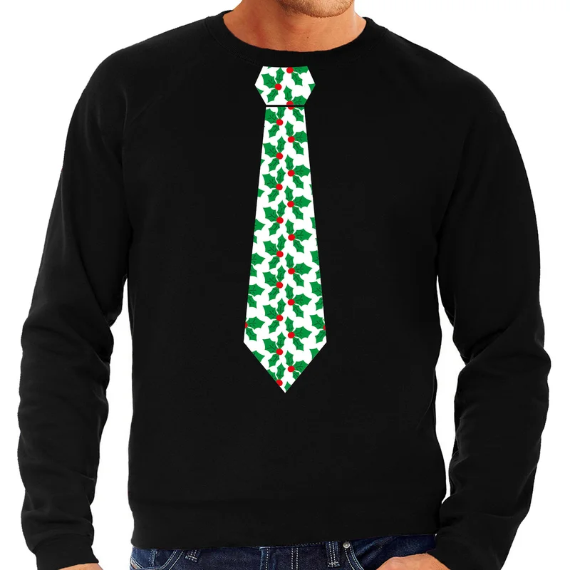 shoppartners-12679812