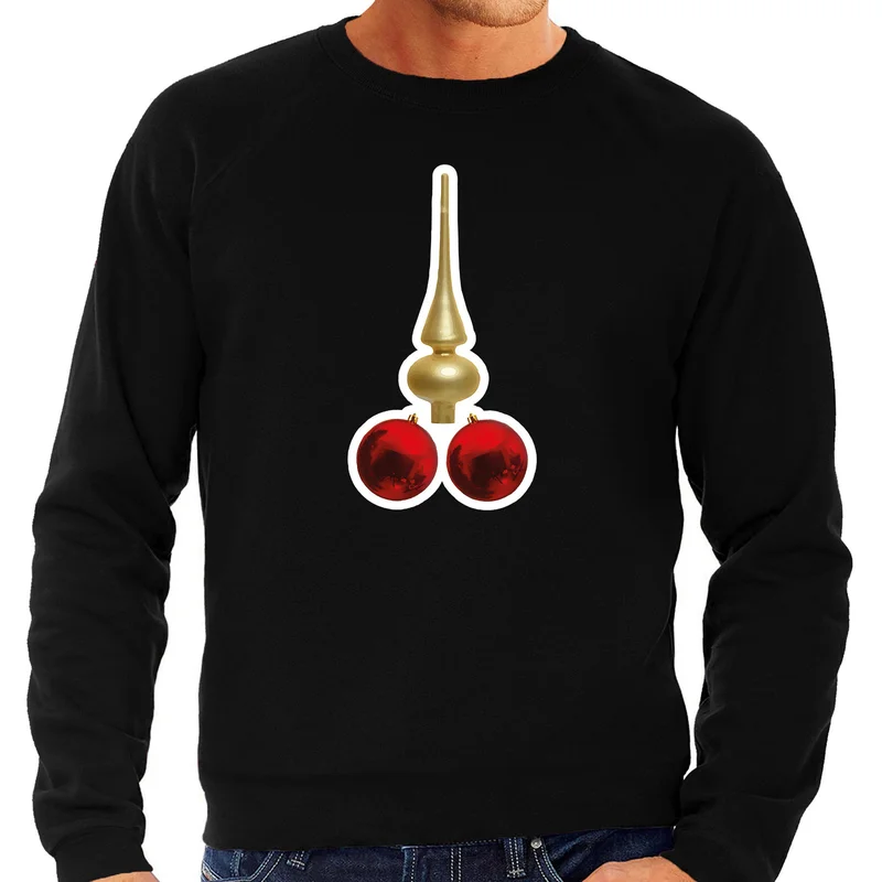 shoppartners-12680503