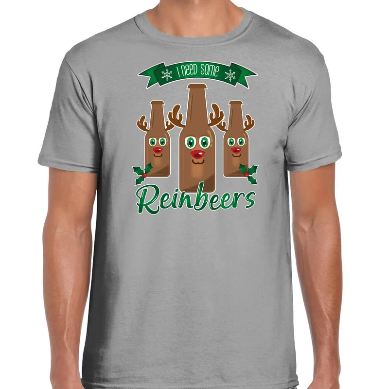 shoppartners-12680874