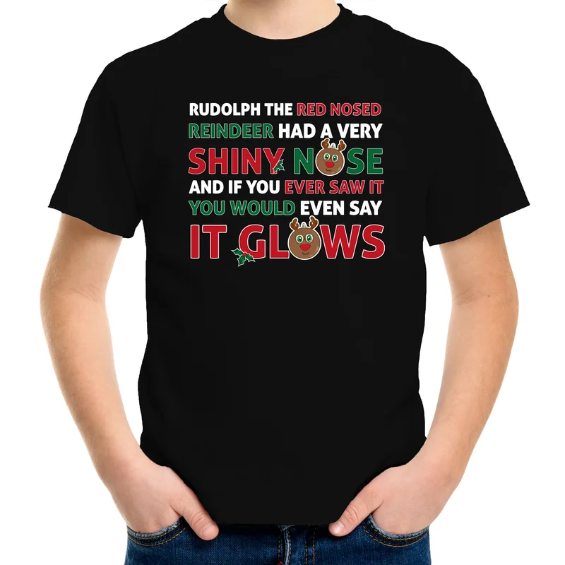 shoppartners-12681383