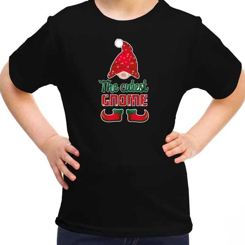 shoppartners-12681539
