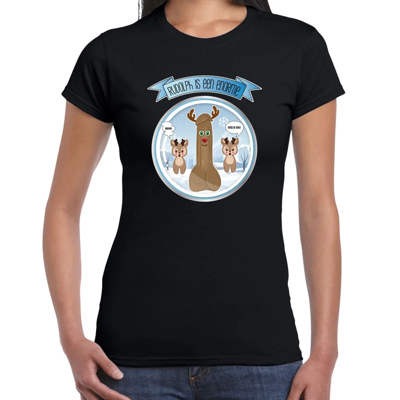 shoppartners-12681754