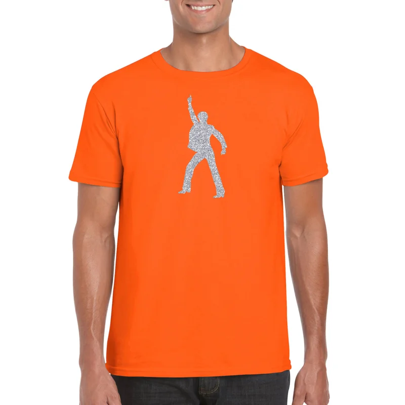 shoppartners-12683325