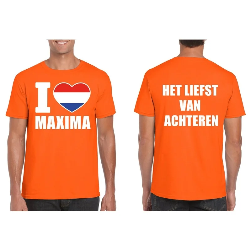 shoppartners-12685443
