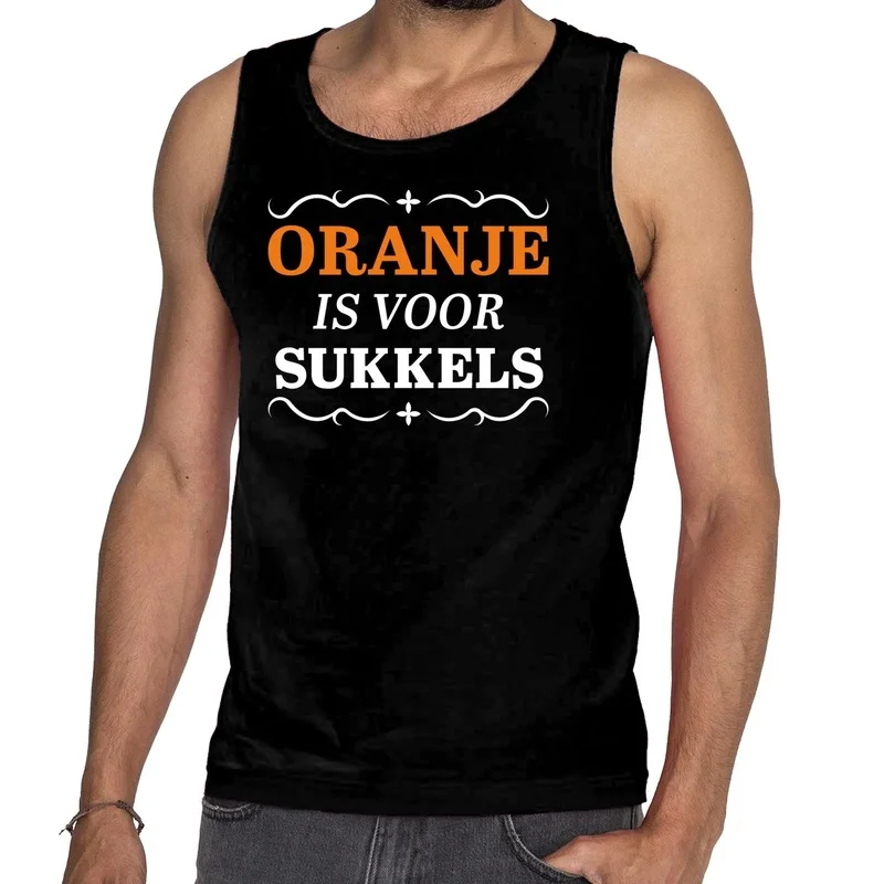 shoppartners-12685916