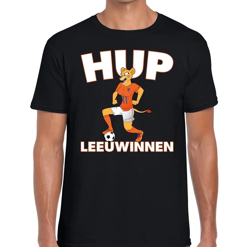 shoppartners-12688556