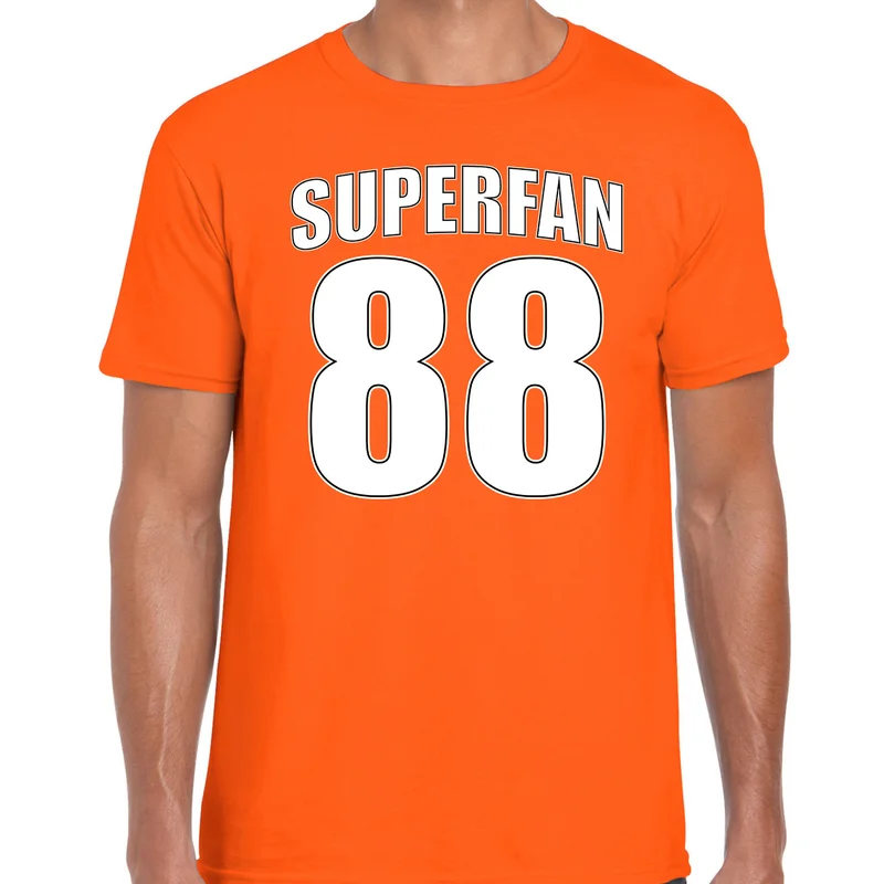 shoppartners-12690102