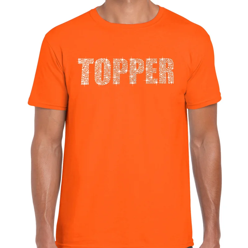 shoppartners-12690471