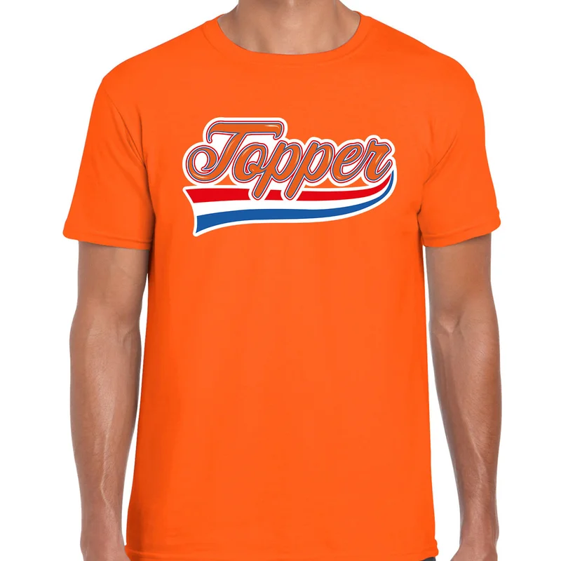 shoppartners-12691273