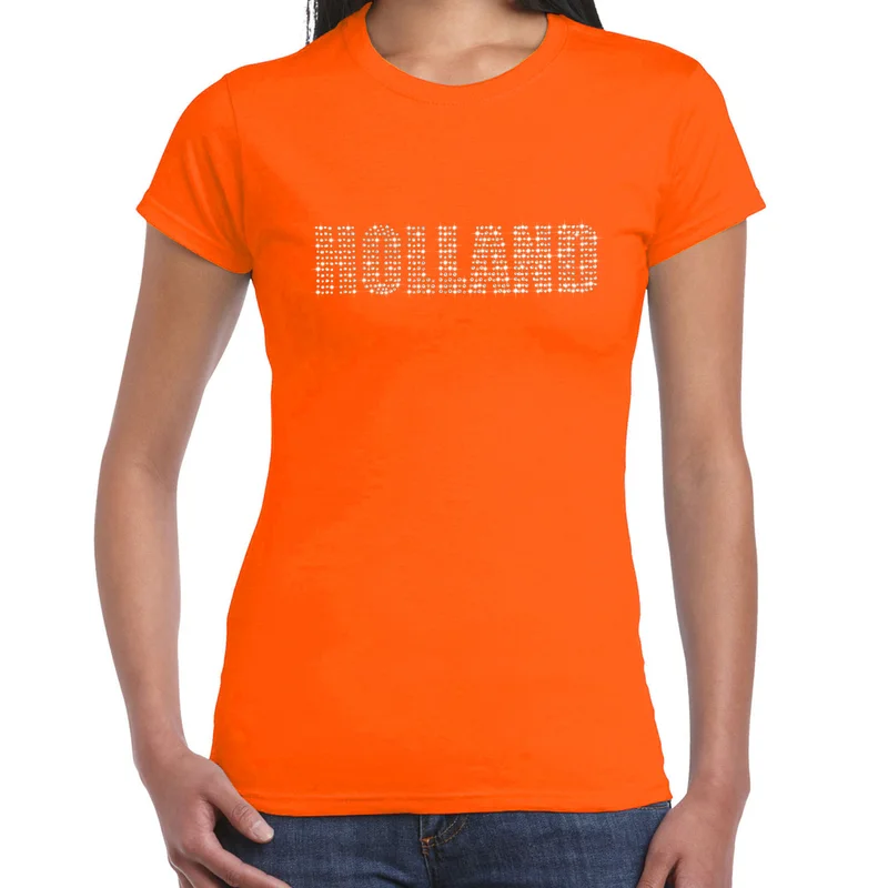 shoppartners-12691494