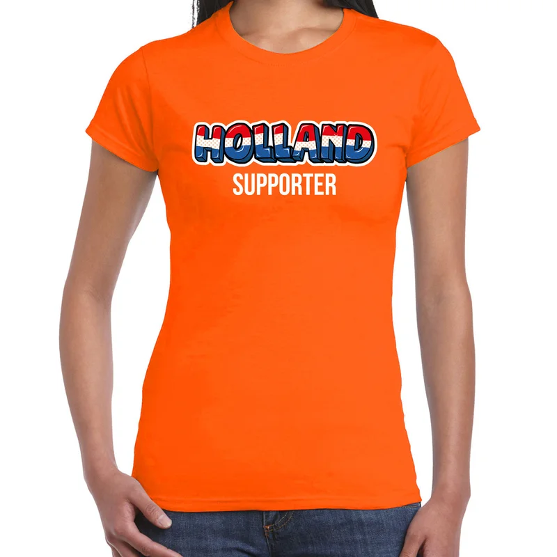 shoppartners-12691519