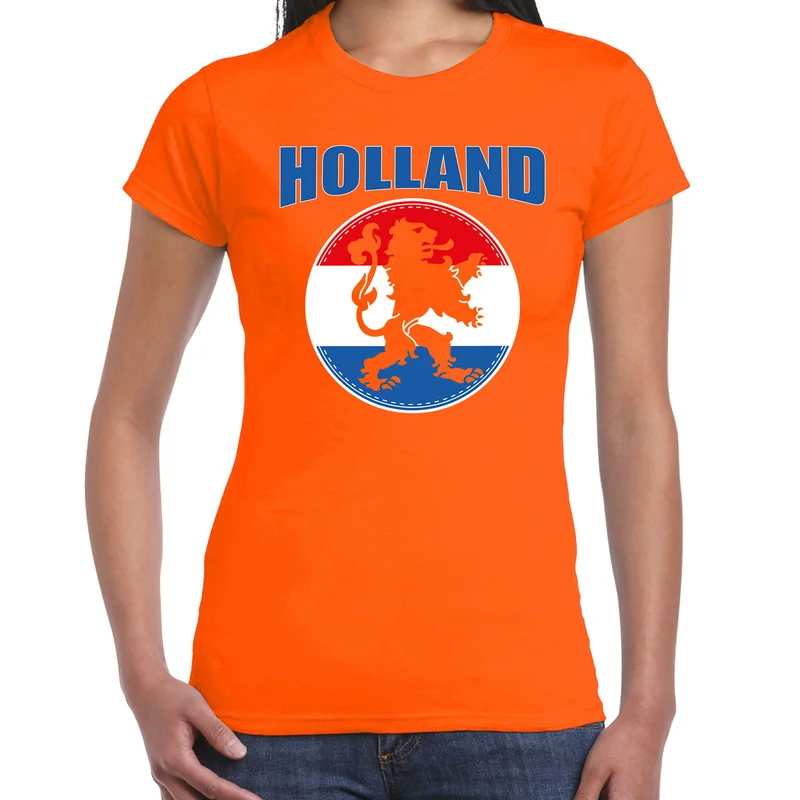 shoppartners-12691682