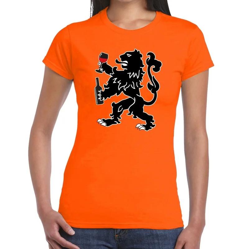 shoppartners-12691906