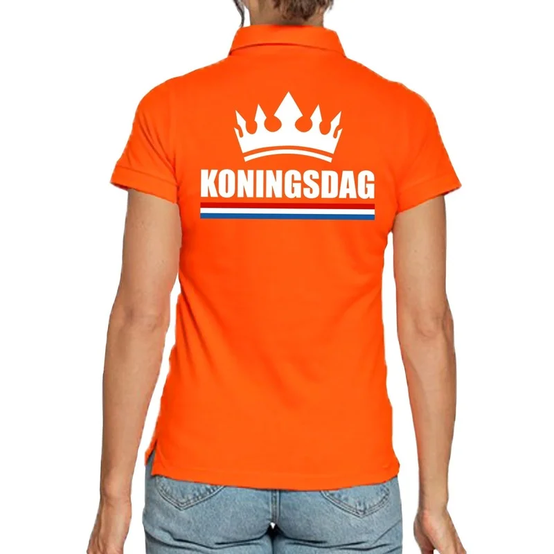 shoppartners-12693094