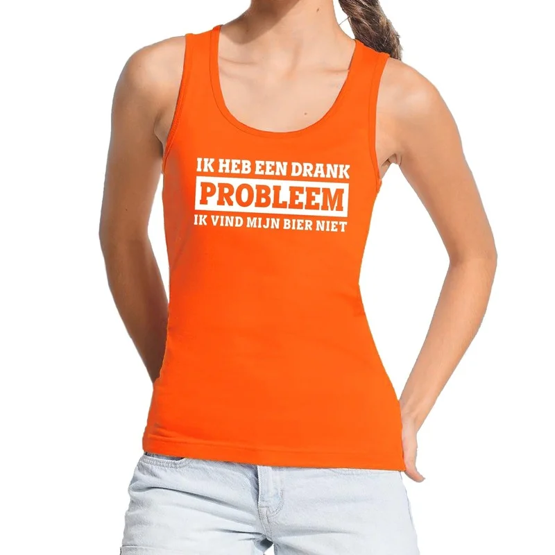 shoppartners-12693847