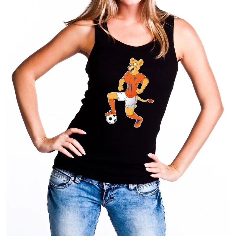 shoppartners-12695468