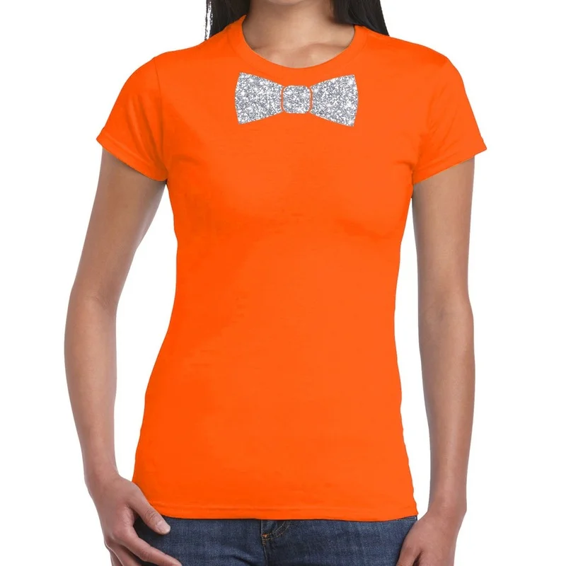 shoppartners-12695557