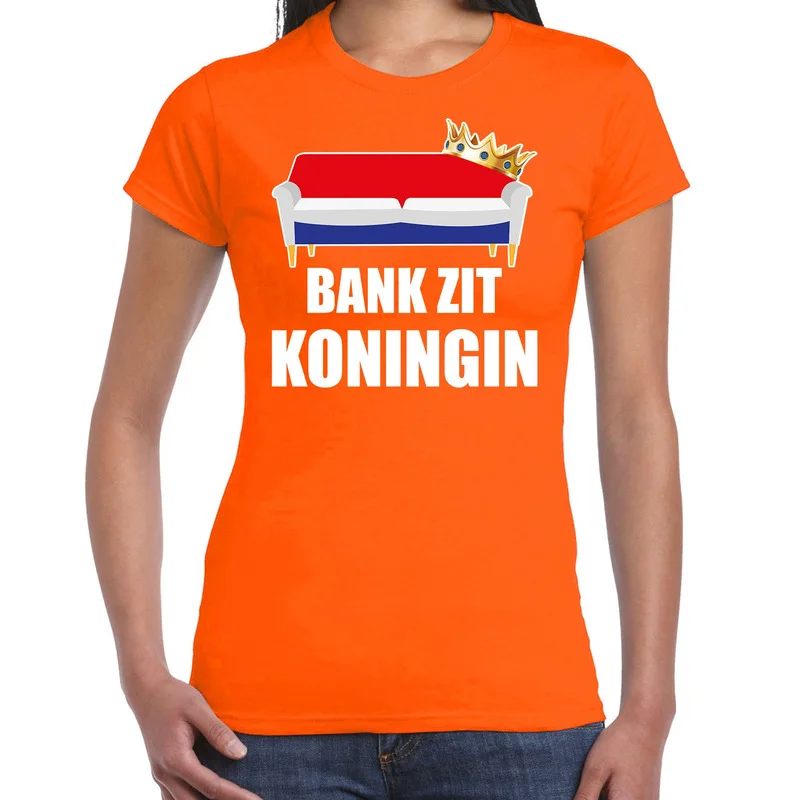 shoppartners-12695988