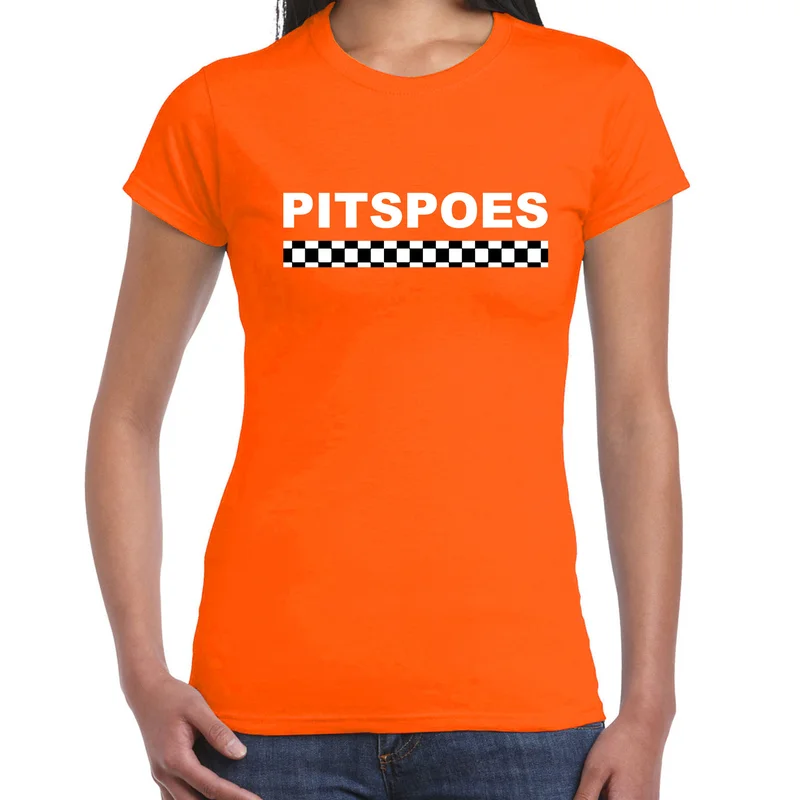 shoppartners-12696138