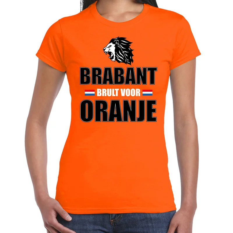 shoppartners-12697061