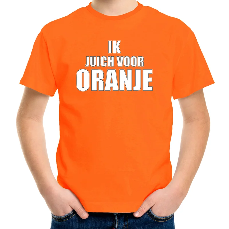 shoppartners-12699647