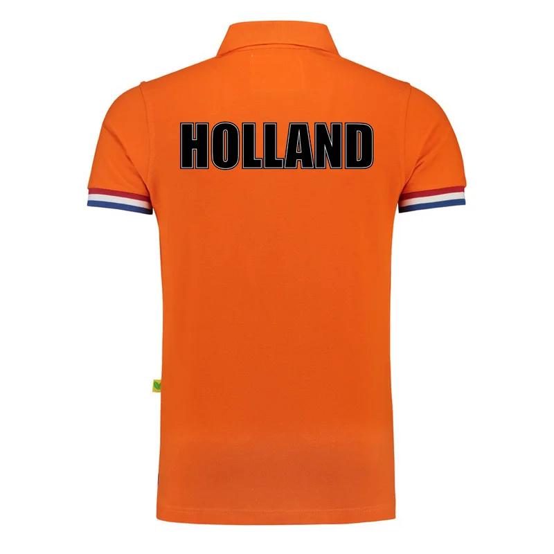 shoppartners-12700604