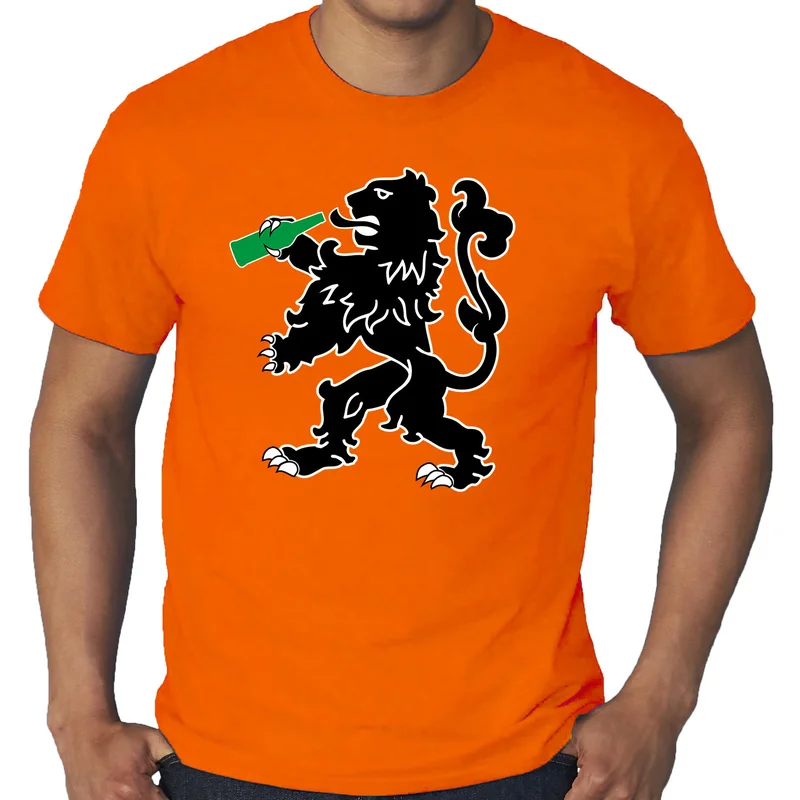 shoppartners-12700903