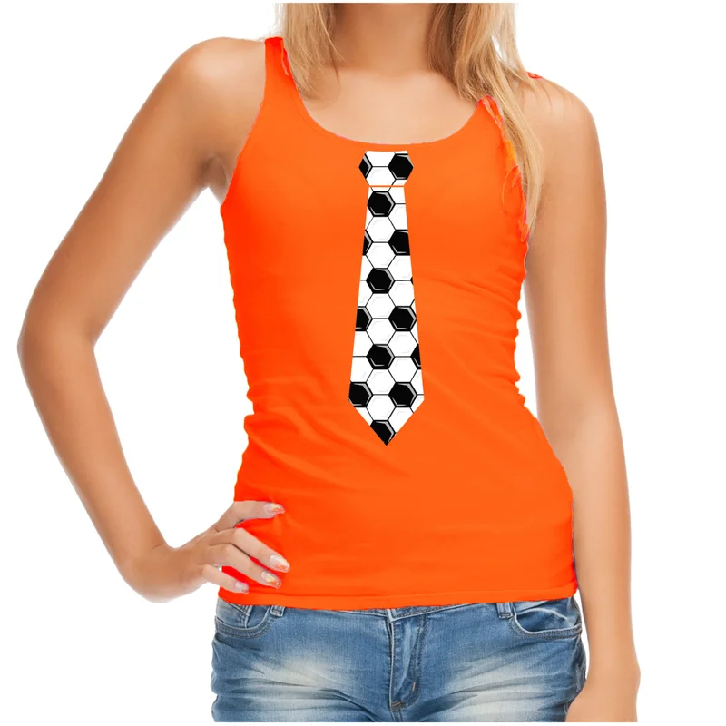 shoppartners-12701308