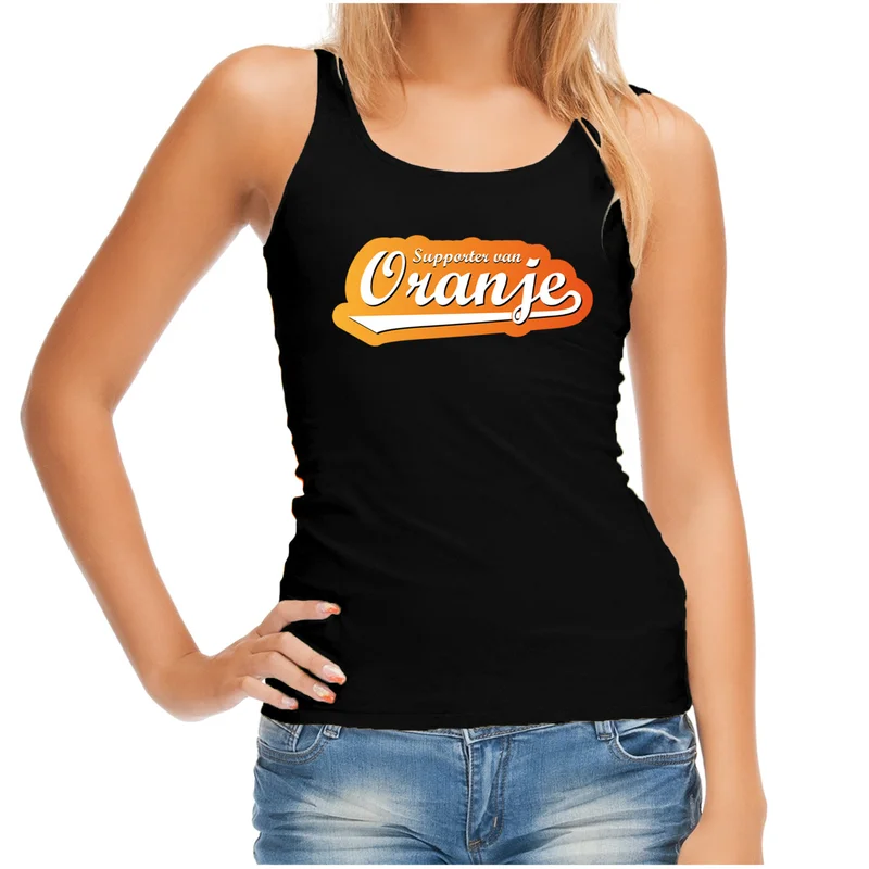shoppartners-12701409