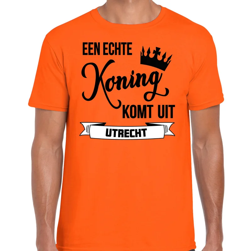 shoppartners-12702730