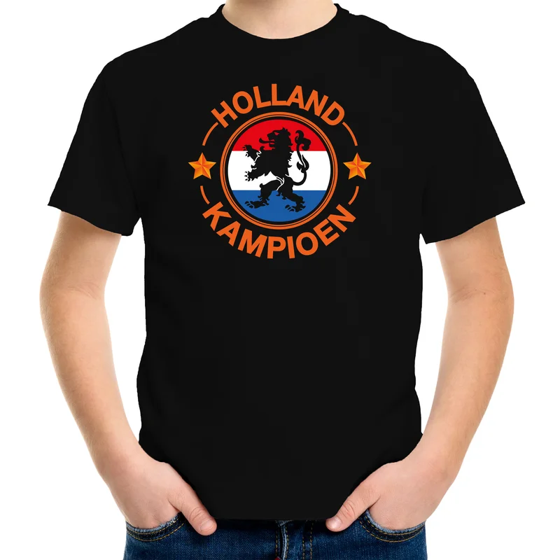 shoppartners-12705231