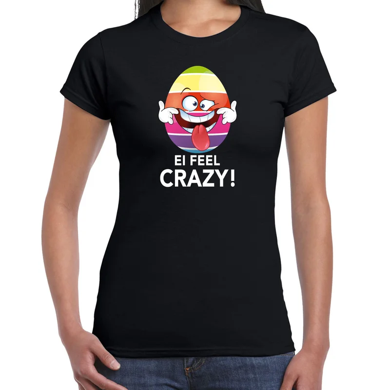shoppartners-12705461