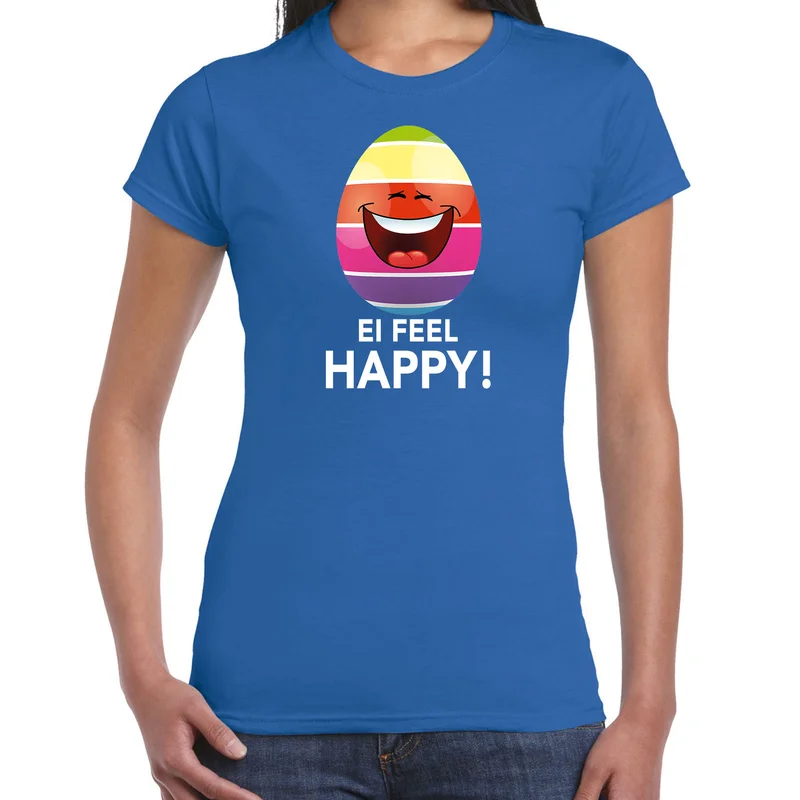shoppartners-12706162