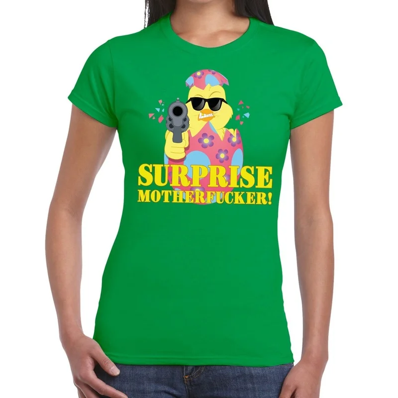 shoppartners-12706180