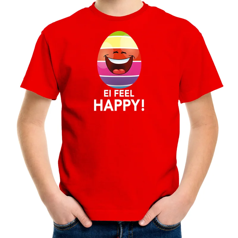shoppartners-12706585