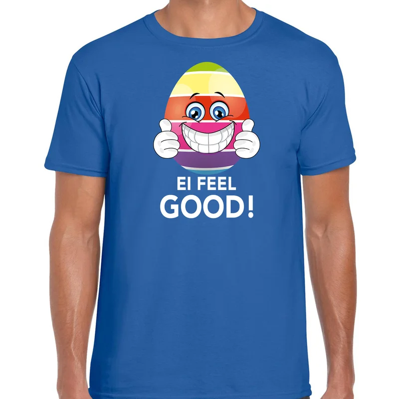 shoppartners-12706778
