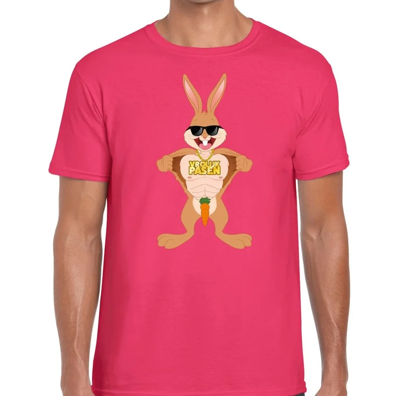 shoppartners-12708060