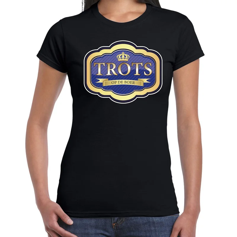 shoppartners-12708600